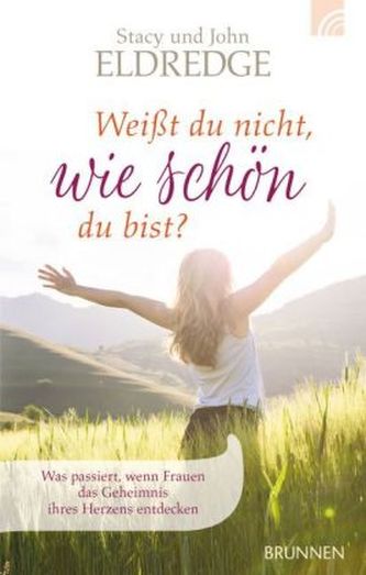Weisst du nicht, wie schön du bist?