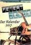 Feiert Jesus! Der Kalender 2017