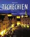 Reise durch Tschechien