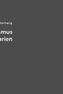 Der Organismus der Radiolarien