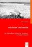 Porzellan und Politik
