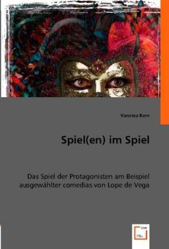 Spiel(en) im Spiel.