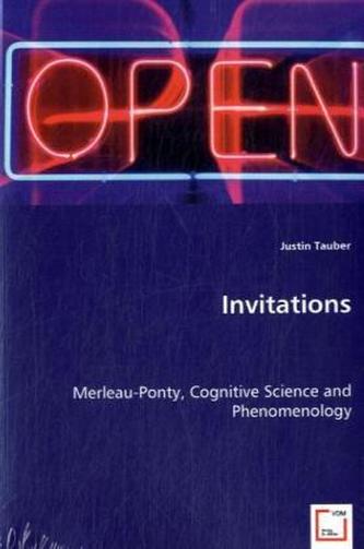 Invitations