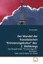 Der Wandel der französischen 'Erinnerungskultur' des  2. Weltkriegs
