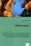 CRM-Projekte