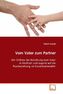 Vom Vater zum Partner