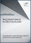 Antisemitismus in Deutschland
