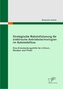 Strategische Rohstoffplanung für elektrische Antriebstechnologien im Automobilbau