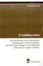 E-Collaboration