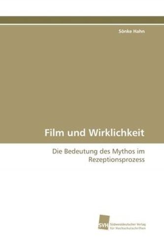 Film und Wirklichkeit