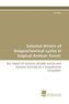 External drivers of biogeochemical cycles in  tropical Andean forest: