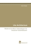 Lite Architecture