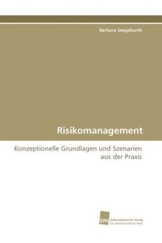 Risikomanagement