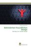 Behinderten-freundlichen Design