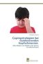 Copingstrategien bei rezidivierenden Kopfschmerzen