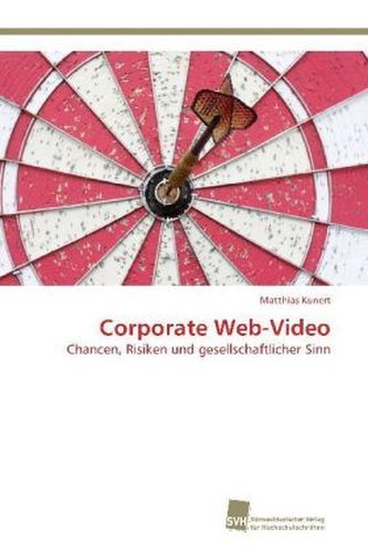 Corporate Web-Video Corporate Web-Video