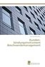 Kunden bindungsinstrument Beschwerdemanagement