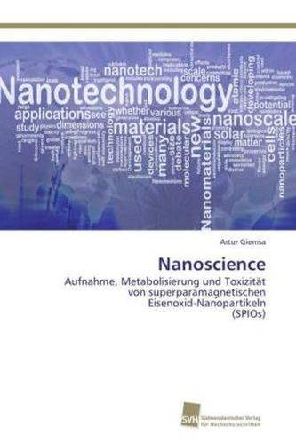 Nanoscience
