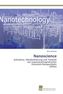 Nanoscience