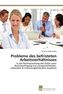 Probleme des befristeten Arbeitsverhältnisses