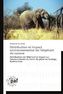 Distribution et impact environnemental de l'éléphant de savane
