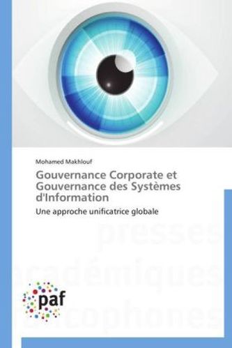 Gouvernance Corporate et Gouvernance des Systèmes d'Information