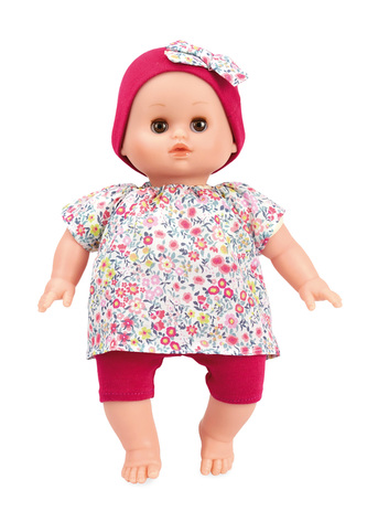Petitcollin Panenka Calin Ecolo 28 cm Sasanka