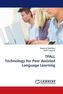 TPALL Technology for Peer Assisted Language Learning