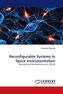 Reconfigurable Systems in Space Instrumentation