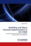 Modelling and Object Oriented Implementation of IEC 61850