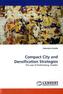 Compact City and Densification Strategies