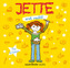 Jette erst recht!, 2 Audio-CDs
