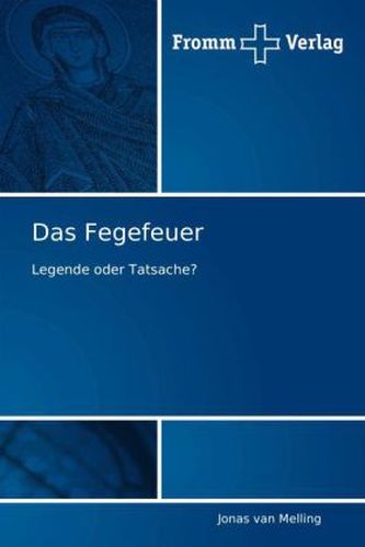 Das Fegefeuer