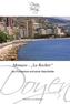 Monaco -  Le Rocher