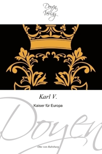 Karl V. Karl V.