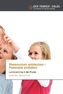 Ressourcen entdecken - Potenzial entfalten
