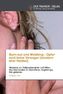 Burn-out und Mobbing - Opfer sind keine Versager [sondern eher Helden]
