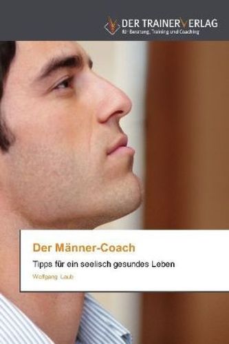 Der Männer-Coach