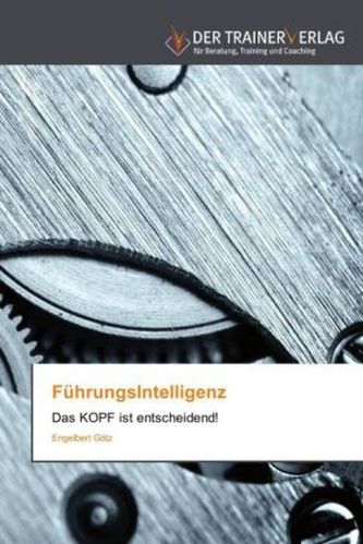 FührungsIntelligenz