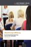 (Beziehungs-)Bildung