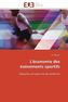 L'économie des événements sportifs