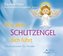 Wie dein Schutzengel dich führt, 1 Audio-CD
