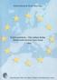 EuroComGerm - Die sieben Siebe, m. 1 CD-ROM