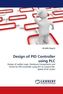 Design of PID Controller using PLC