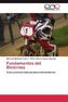 Fundamentos del Bicicross