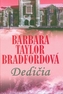 Dedičia