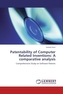 Patentability of Computer Related Inventions: A comparative analysis