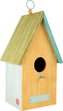 Ptačí budka Hello Birdie