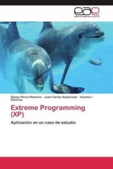 Extreme Programming (XP)