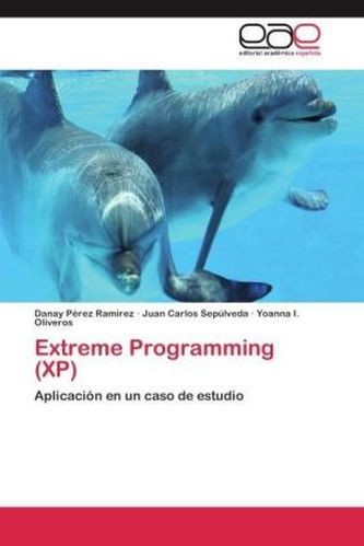 Extreme Programming (XP)